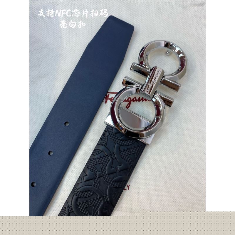 Ferragamo